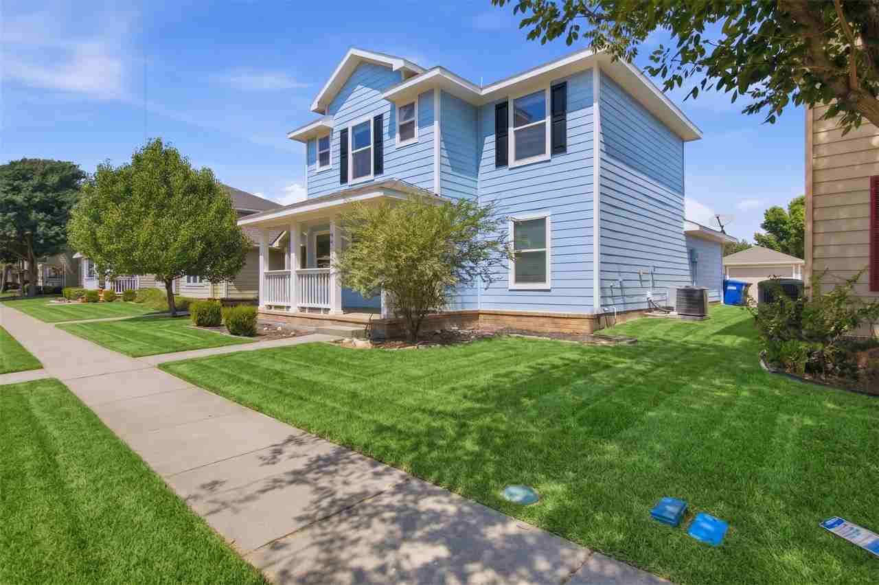 6904 Bountiful Grove Dr - Photo 2 of 33