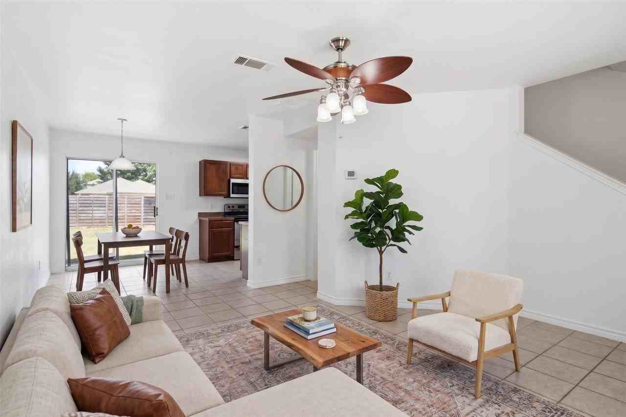 6904 Bountiful Grove Dr - Photo 5 of 33