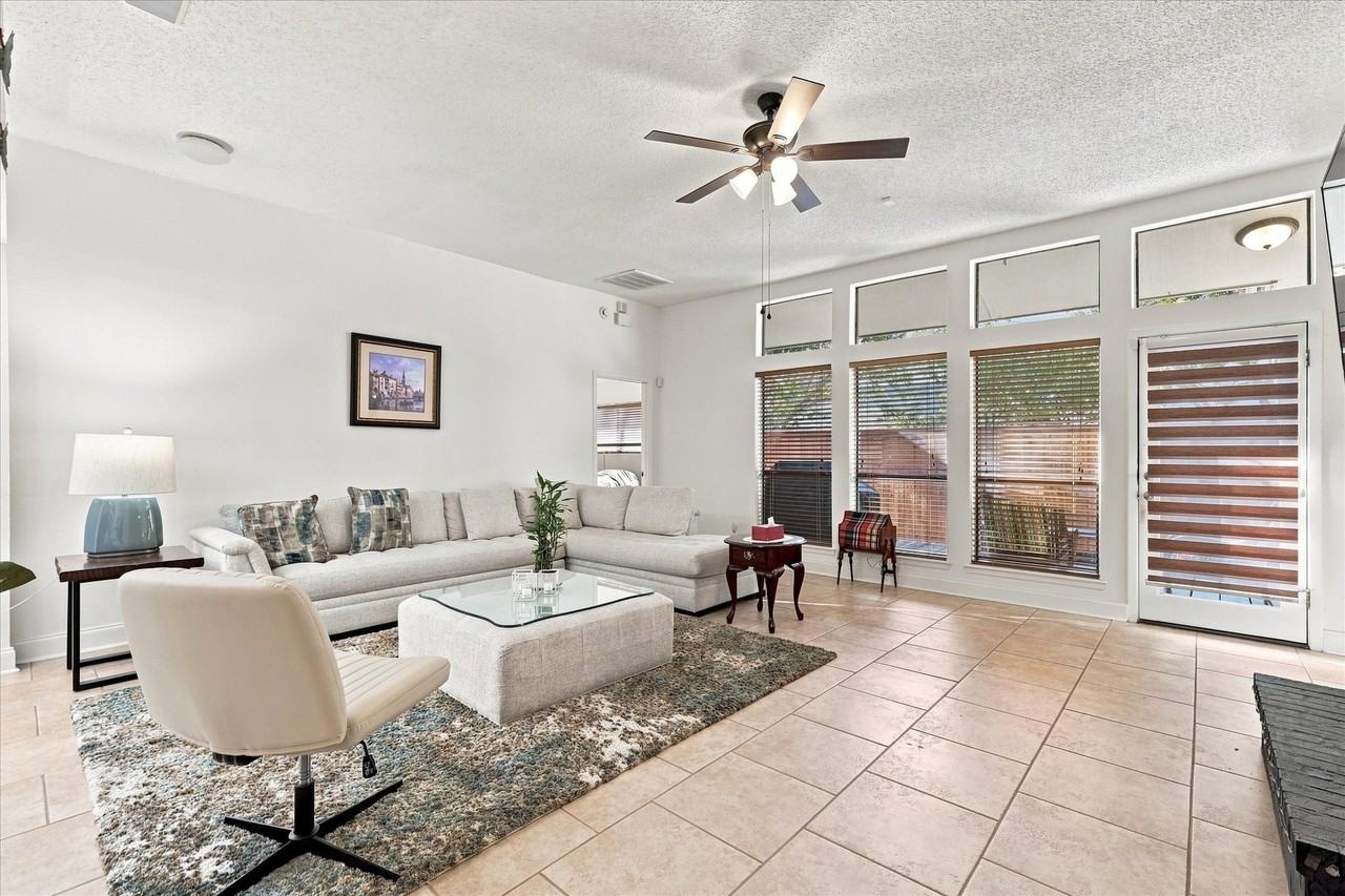 2021 Whippoorwill Ln - Photo 6 of 34