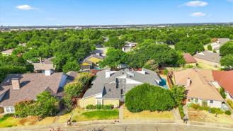2021 Whippoorwill Ln - Photo 1 of 1