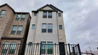 8801 Shoppers Ln - Photo 1 of 1