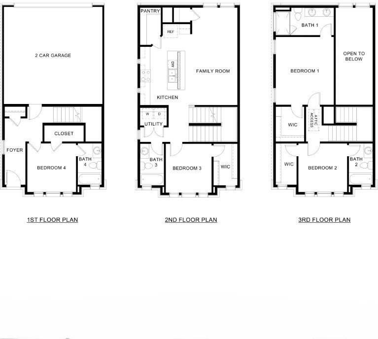 8801 Shoppers Ln - Photo 2 of 23