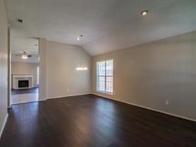 10804 Huntington Rd - Photo 1 of 1