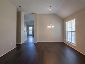 10804 Huntington Rd - Photo 2 of 34