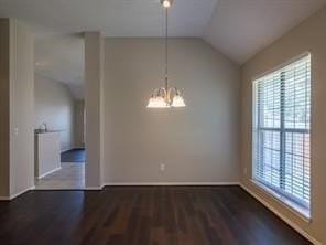 10804 Huntington Rd - Photo 3 of 34