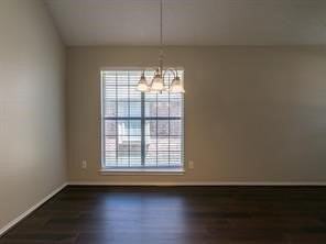 10804 Huntington Rd - Photo 4 of 34
