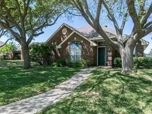 10804 Huntington Rd - Photo 6 of 34