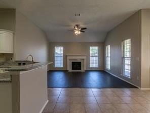 10804 Huntington Rd - Photo 7 of 34