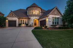 featured image of 1616 Bridle Blvd
