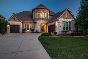1616 Bridle Blvd - Photo 1 of 1