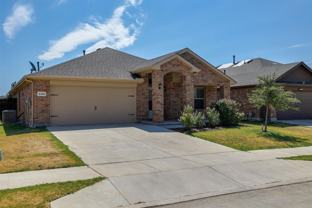 6348 Eagle Lake Ct - Photo 1 of 1