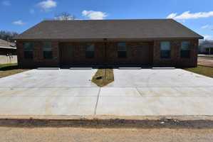 featured image of 104 N Jordan St #B