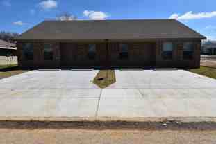104 N Jordan St #B - Photo 1 of 1