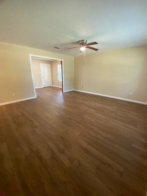401 N Neathery Ave - Photo 4 of 19