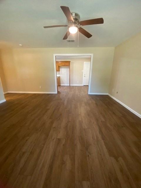 401 N Neathery Ave - Photo 5 of 19