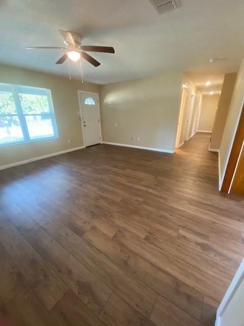 401 N Neathery Ave - Photo 6 of 19