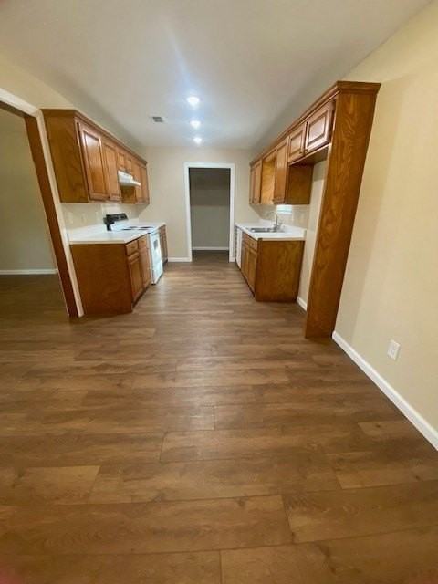 401 N Neathery Ave - Photo 7 of 19
