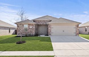 featured image of 702 Watermill Rd