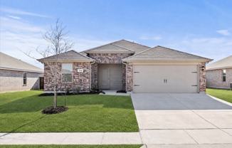 702 Watermill Rd - Photo 1 of 1