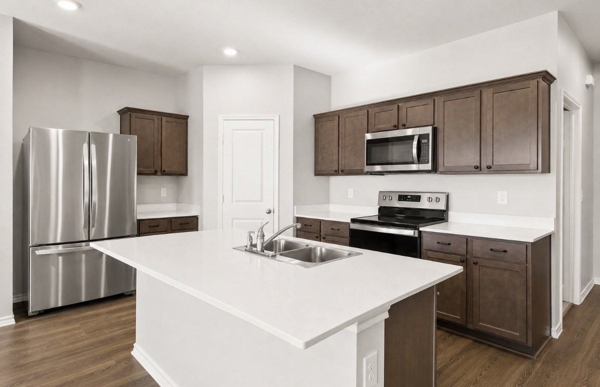 702 Watermill Rd - Photo 6 of 19