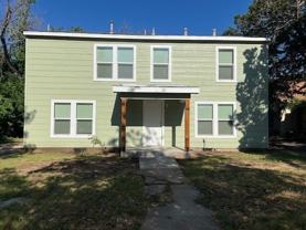 1118 Amarillo St #1-2 - Photo 1 of 1