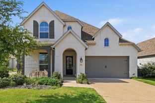 3001 Milton Dr - Photo 1 of 1