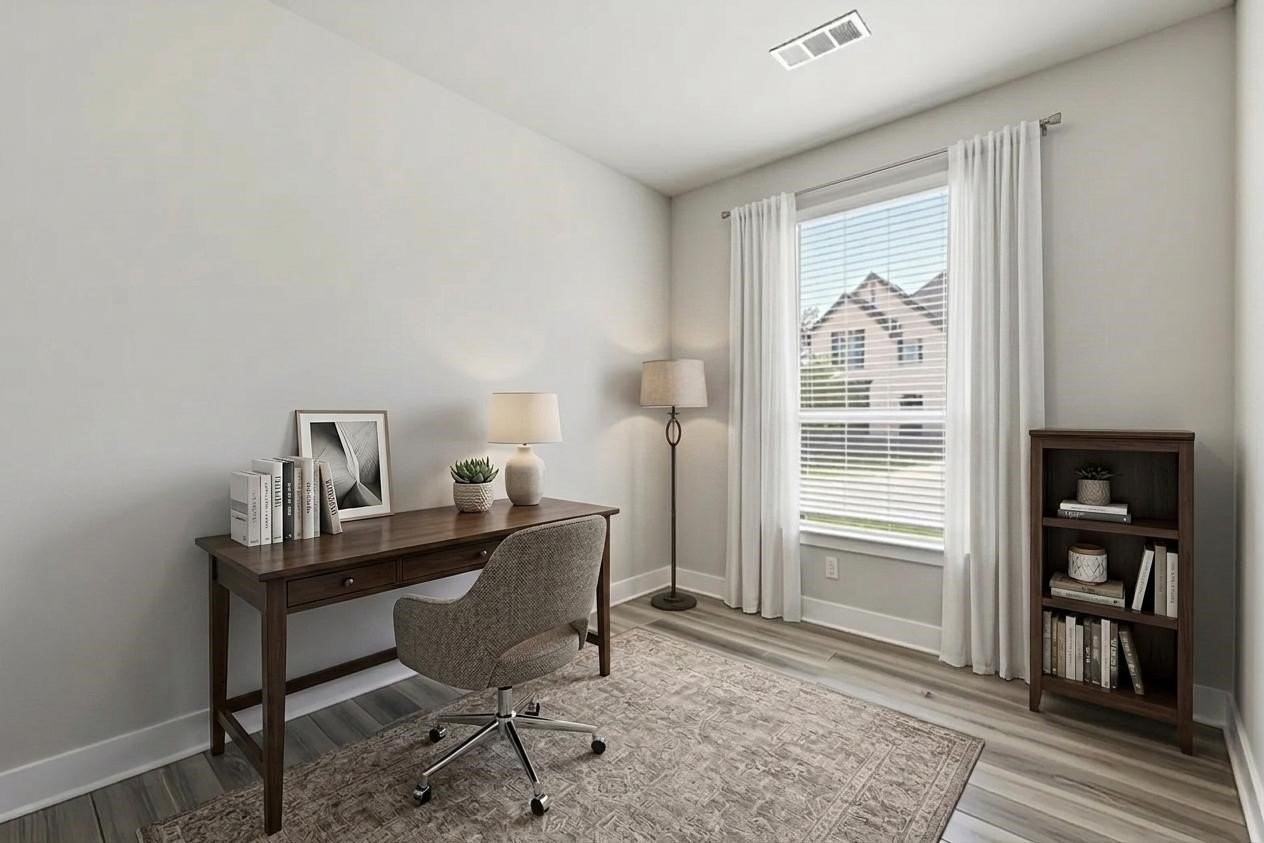 3001 Milton Dr - Photo 4 of 35