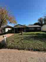 2633 Minter Ln - Photo 1 of 1