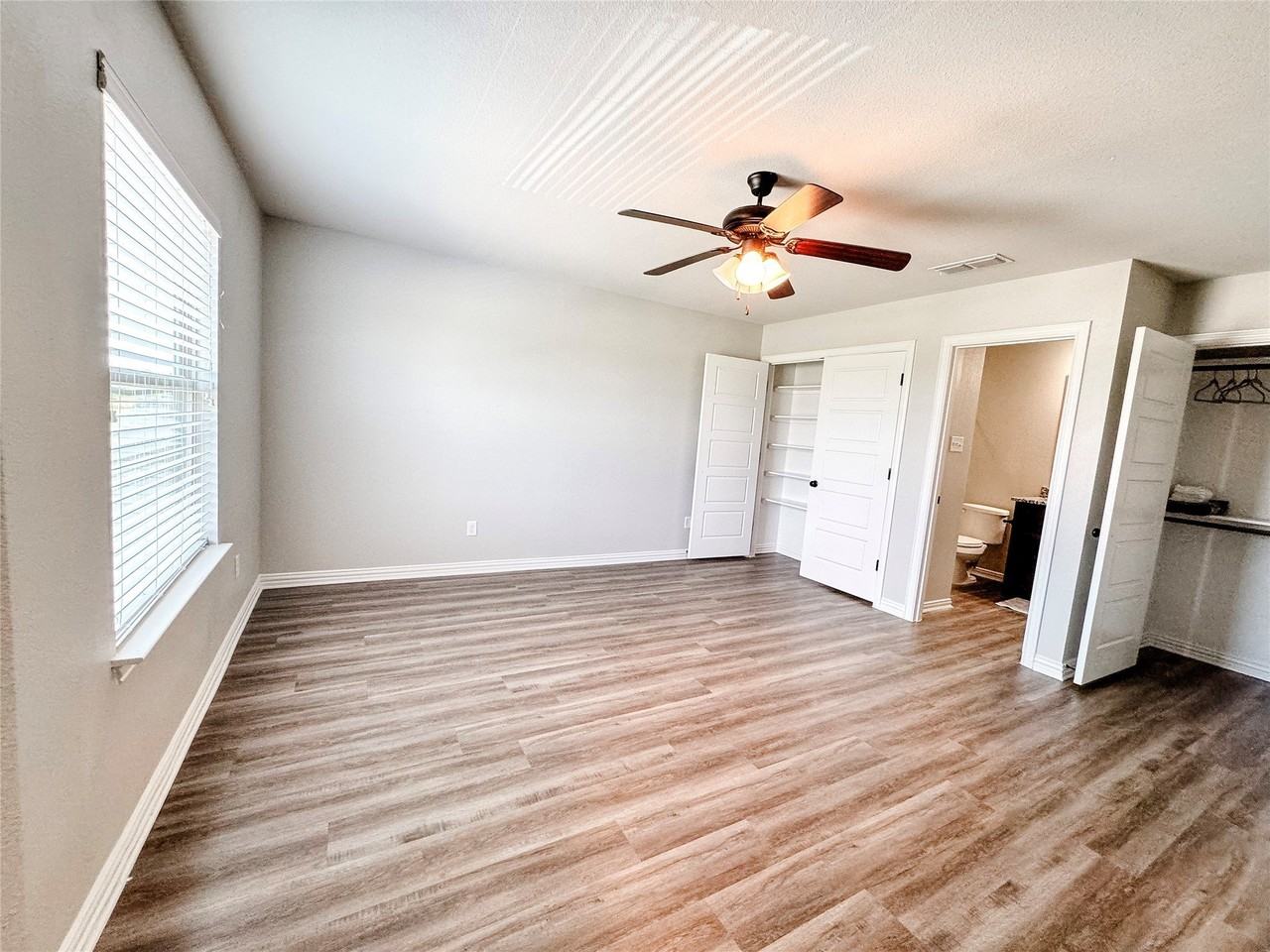123 Bennett Hills Dr #3 - Photo 4 of 13