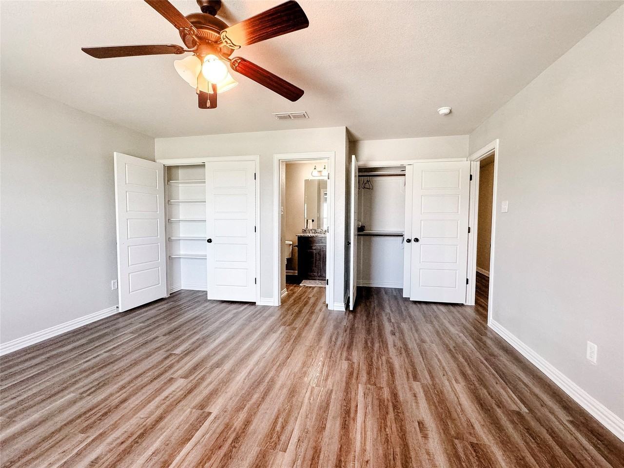 123 Bennett Hills Dr #3 - Photo 6 of 13