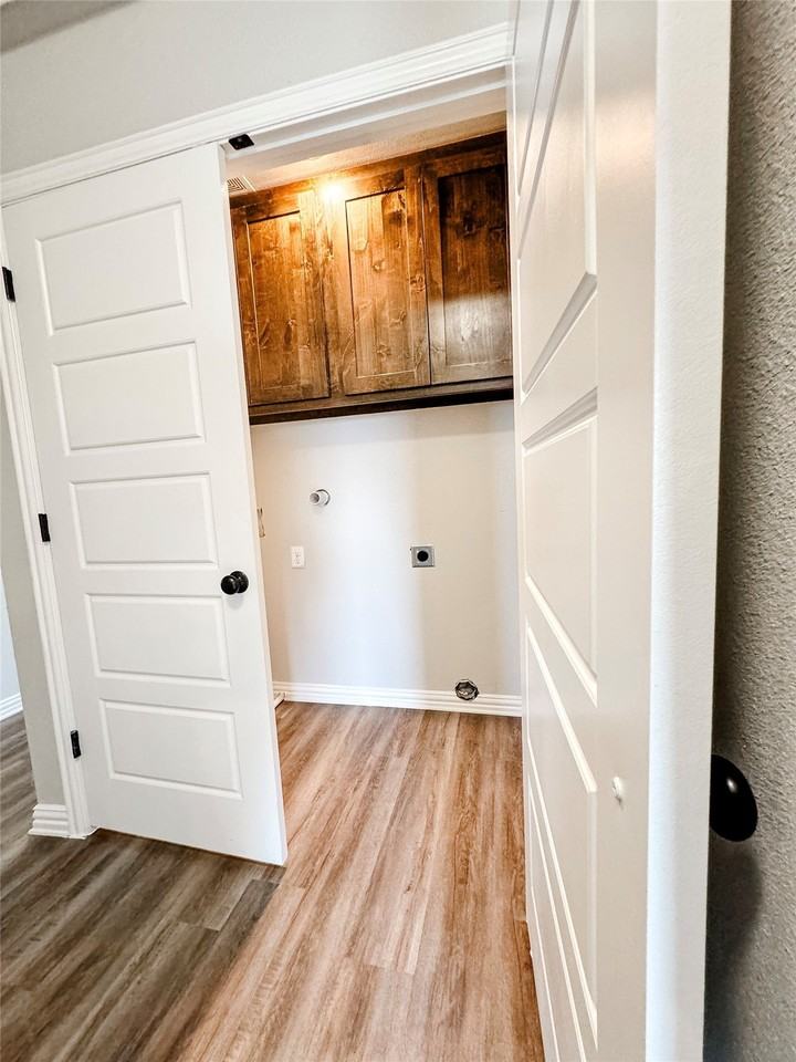 123 Bennett Hills Dr #3 - Photo 7 of 13