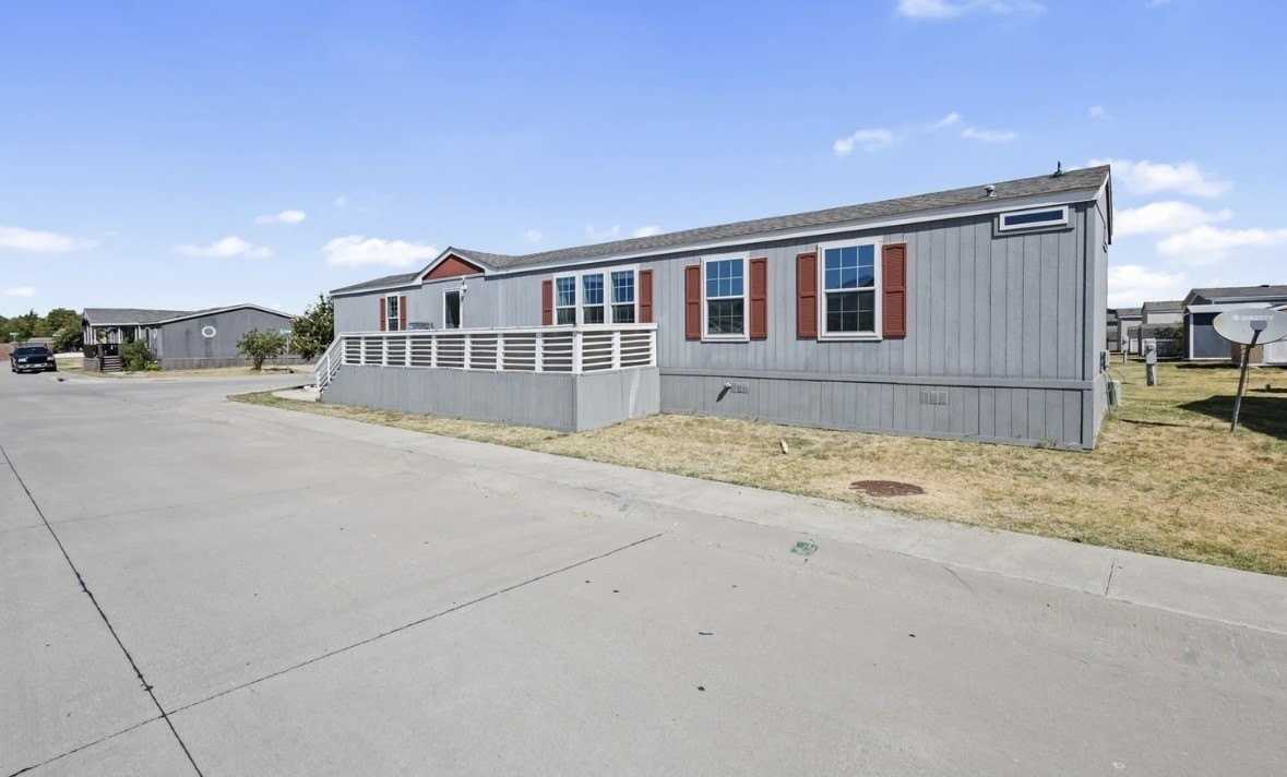 1800 Preston On The Lake Blvd #470
