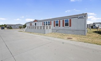 1800 Preston On The Lake Blvd #470 - Photo 1 of 1