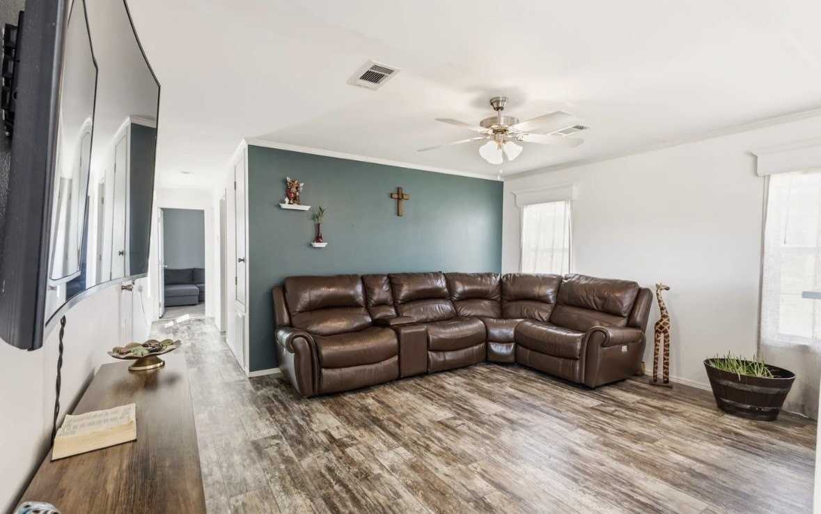 1800 Preston On The Lake Blvd #470 - Photo 7 of 7