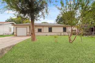 11715 Almeda Genoa Rd - Photo 1 of 1