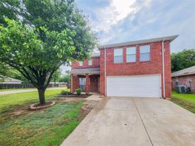372 Marsha St - Photo 1 of 1