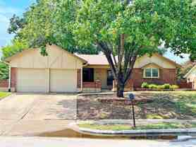 3101 Murphy Dr - Photo 1 of 1