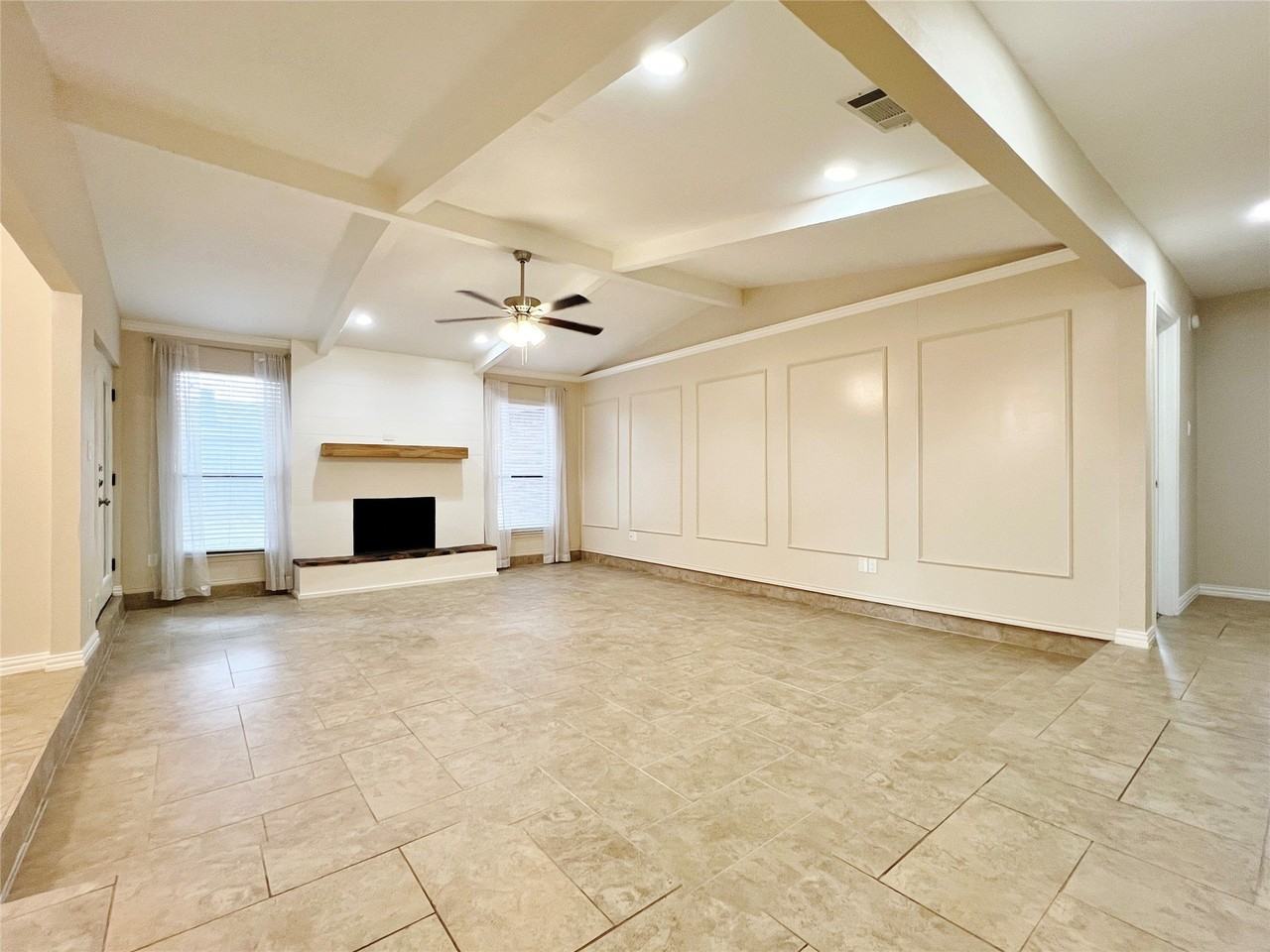 3101 Murphy Dr - Photo 2 of 22
