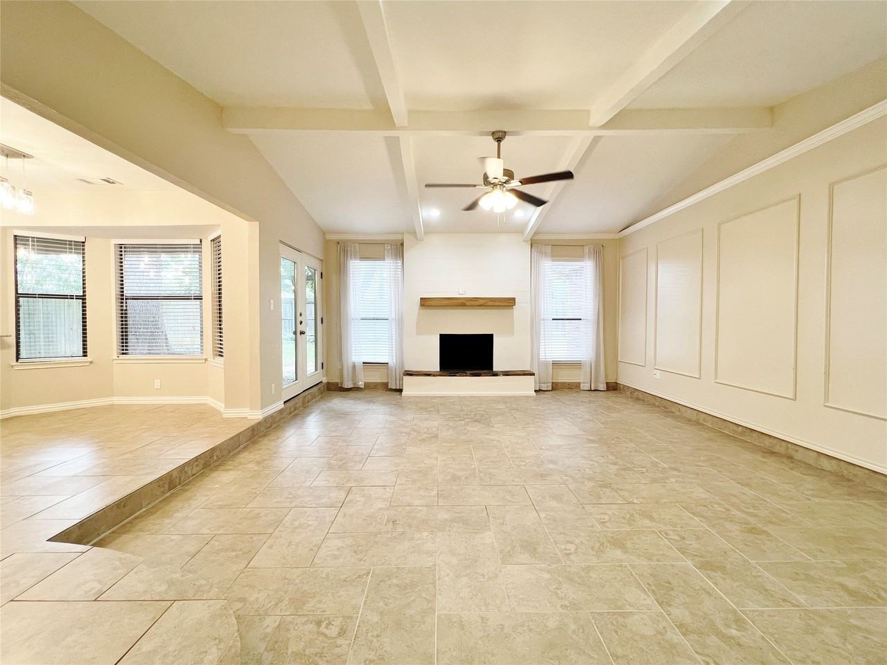 3101 Murphy Dr - Photo 3 of 22