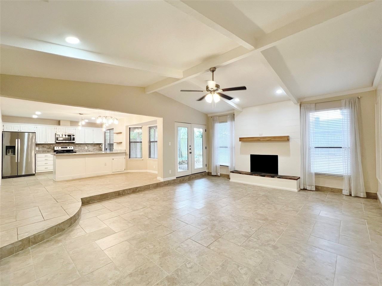 3101 Murphy Dr - Photo 4 of 22