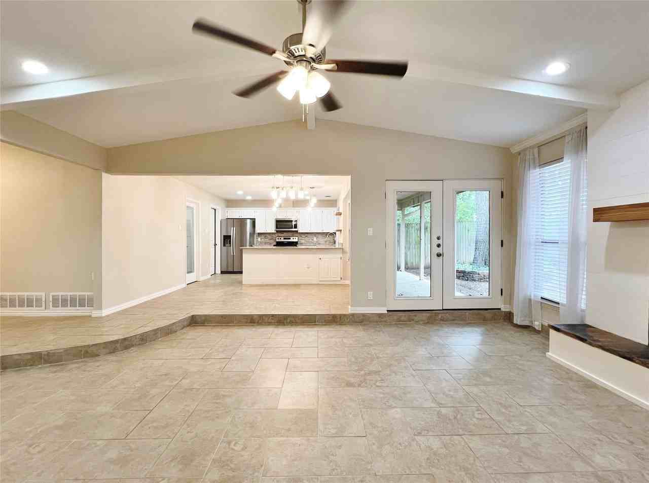 3101 Murphy Dr - Photo 6 of 22