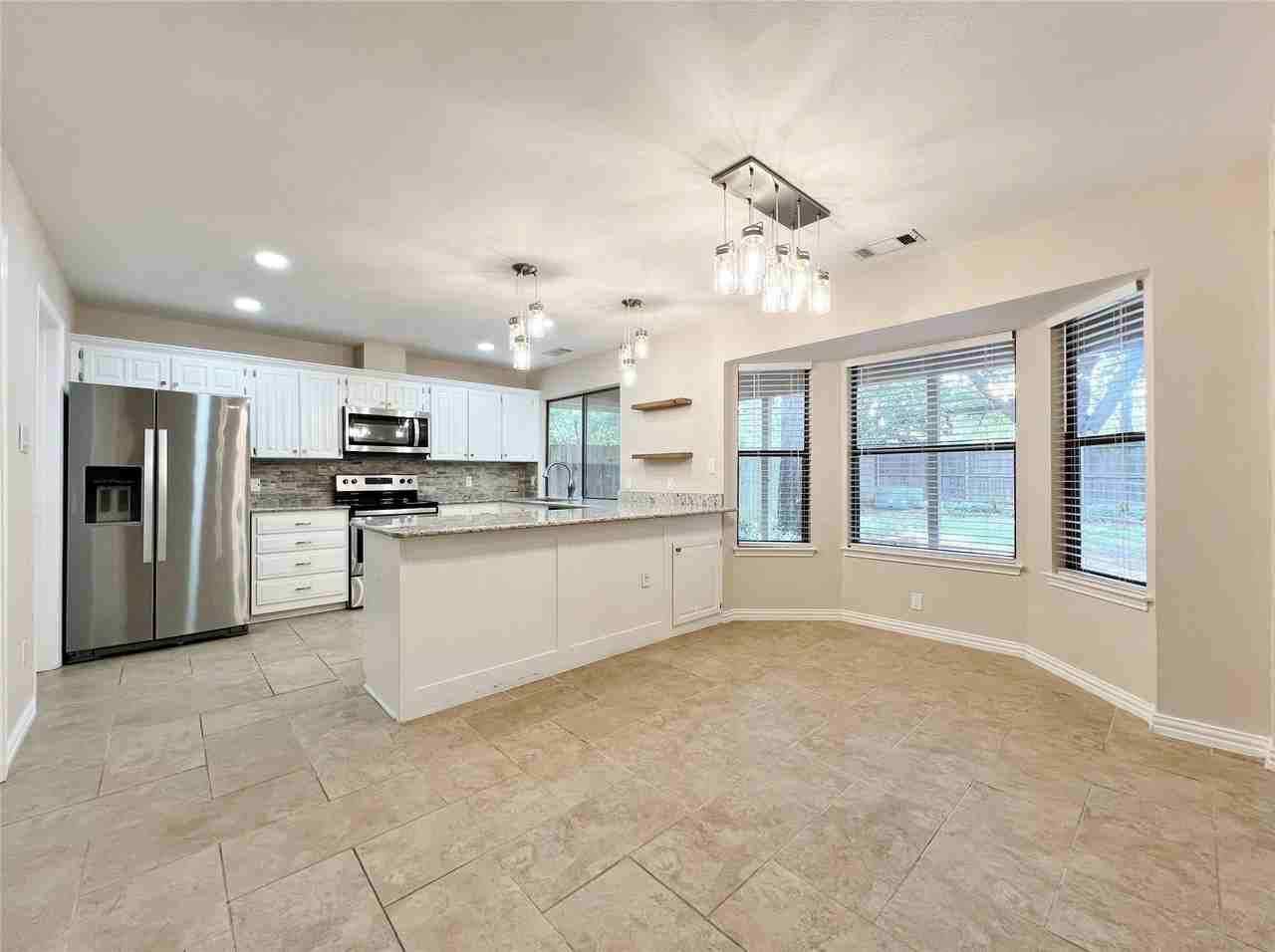 3101 Murphy Dr - Photo 7 of 22