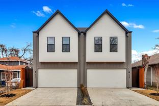628 Wayne St - Photo 1 of 1