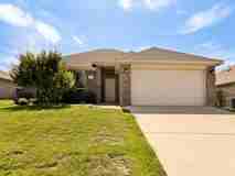 4009 Kensington Dr - Photo 1 of 1