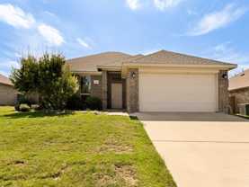 4009 Kensington Dr - Photo 1 of 1