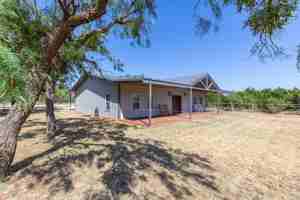 featured image of 138 County Road 127 #B