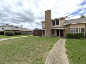 3302 Townbluff Pl - Photo 1 of 1