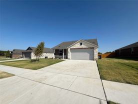 401 Mcnelly Ln - Photo 1 of 1