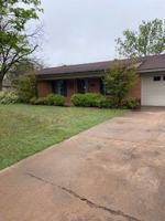 featured image of 2250 Greenbriar Dr