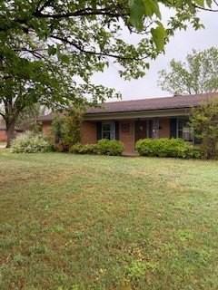 2250 Greenbriar Dr - Photo 2 of 25